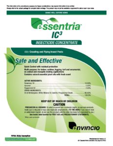 EssentriaIC3 pdf EssentriaIC3