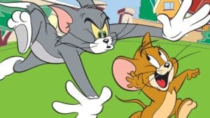 tom and jerry warner bros tom-and-jerry-warner-bros