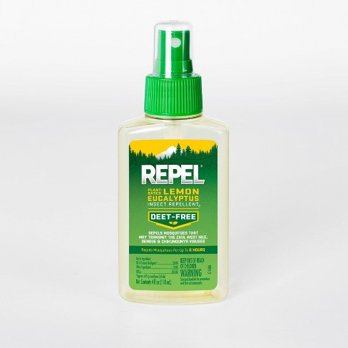 GUEST e3867d68 4875 48b9 beed bb90ac96df63 8 of the Best Bug Repellants for Summer 2021