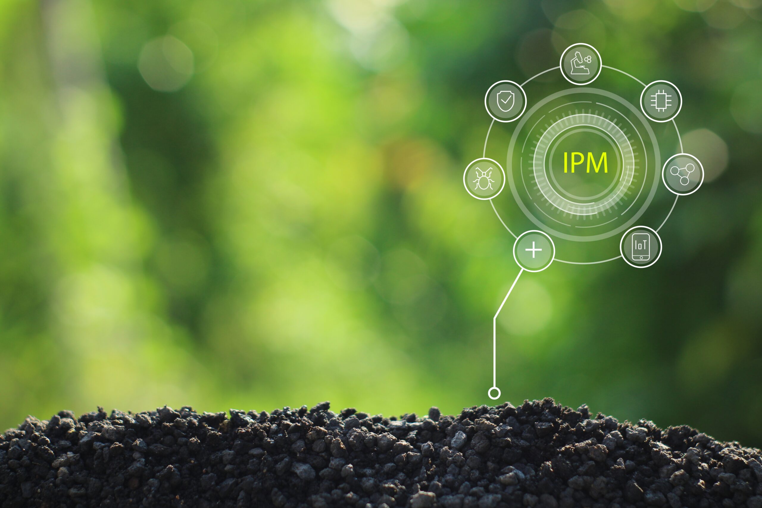 ipm cover scaled IPM: What Is It And How Has It Changed Pest Control?