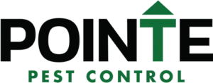 Pointe Pest Control: Chicago Exterminator & Pest Control Service