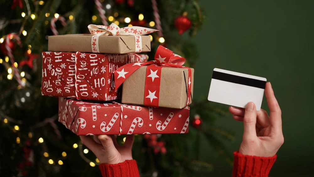 holiday shopping cover gmb 1 10 Easy Ways To Enjoy Pest-Free Holiday Shopping